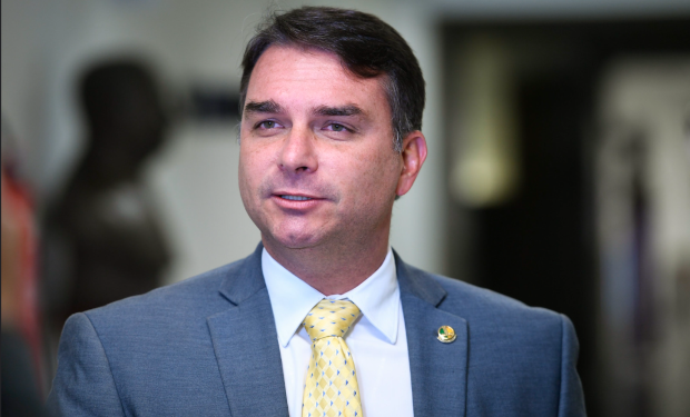 Brasile: al primo turno elettorale Flávio Bolsonaro vince su Lula. Quasi tutto a destra il continente Latinoamericano